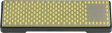 Buck Buck Diamond Sharpening Stone. - BU97038