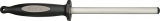 Buck Buck EdgeTek® Steel. - BU97079
