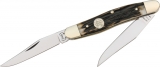 Buck Buck Creek Muskrat. - BUC108DS