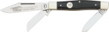 Buck Buck Creek Big Diamondback. - BUC659BH