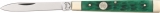 Buck Buck Creek Doctors Knife. - BUC876GPB