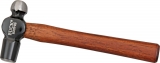 Buck Buck Miniature Hammer. - BUH