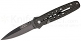 Bad Blood Bad Blood Framelock. - BRK-BB0107