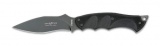 Blade Tech Blade Tech Profili. - BRK-BT15BLK