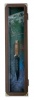 Browning Browning Dwight D. Eisenhower - CH8121