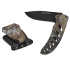 Browning Night Seeker Combo - BRK-BR6001