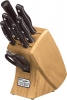 Chicago Cutlery Chicago Metropolitan 8 Piece - C00042