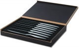 Chicago Cutlery Chicago Landmark Forged 9 - C00417