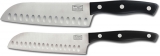 Chicago Cutlery Chicago Metropolitan 2 Piece - C00681