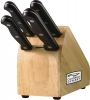 Chicago Cutlery Chicago Essentials 5 Piece - C01111
