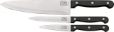 Chicago Cutlery Chicago Essentials 3 Pc Set - C01392