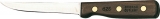 Chicago Cutlery Chicago Boning Knife. - C62S