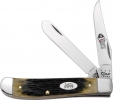 Case Case NWTF Mini Trapper. - CA08961