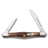 Case Case Tuxedo Burnt Stag. - CA10401
