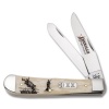 Case Case Whitetail Trapper - - CA10440