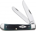 Case Case Trapper Kentucky Blugrass - CA13342