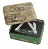 Case Case John Deere Medium - CA15711