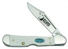 Case Case Mini Copperlock - - CA17516