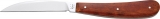Case Case Desk Knife. - CA20114