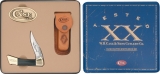 Case Case Mako Gift Set. - CA208