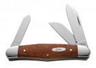 Case Case Humpback Stockman. - CA28706