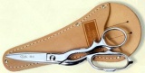 Case Case Multi-Purpose Shears. - CA367