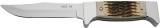 Case Case Utility Knife. - CA3766