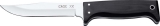 Case Case Outdoor Utility Knife. - CA3774