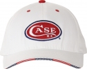 Case Case American Made Baseball - CA50122