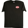 Case Case Logo T-Shirt. - 50166