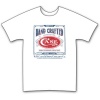 Case 50185 XL T-Shirt