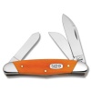 Case Case Humpback Stockman. - CA51364
