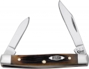Case Case Small Pen Knife Molasses. - CA52844