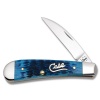 Case Case Sway Back Gent. - CA55924