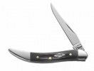 Case Case Small Texas Toothpick. - CA60342