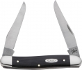 Case Case Muskrat G10. - CA6244