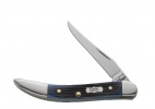 Case Case Small Texas Toothpick. - CA6717