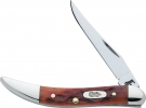 Case Case Small Texas Toothpick. - CA7005