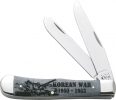 Case Case Image XX War Series - CA7067