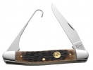 Case Case Bird Hunter. - CA7143