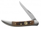 Case Case Small Texas Toothpick. - CA7144