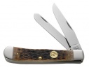Case Case Trapper. - CA7145