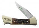 Case Case Mako. - CA7146