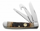 Case Case Hunter Trapper - - CA7149