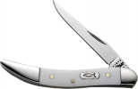 Case Case Small Texas Toothpick - CA7254