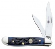 Case Case Boy Scouts Peanut - CA8058