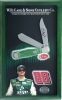 Case Case Dale Jr. Commemorative - CA8894