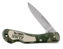 Case Case NWTF Mini Blackhorn - CA8906