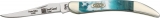 Case Case Small Toothpick Cloud - CA910096CL