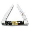 Case Case Muskrat. - CA920024KT